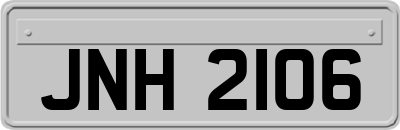 JNH2106
