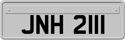 JNH2111