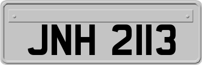 JNH2113