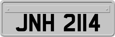 JNH2114