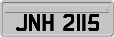 JNH2115