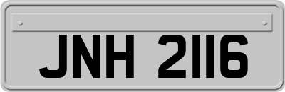 JNH2116