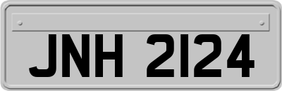 JNH2124