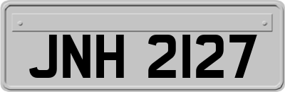 JNH2127
