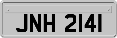 JNH2141