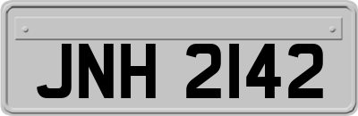 JNH2142