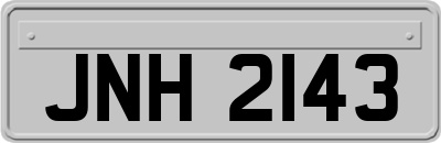JNH2143
