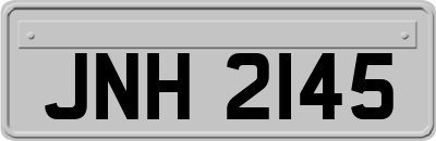 JNH2145
