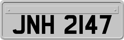 JNH2147