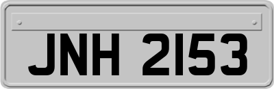 JNH2153