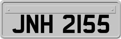 JNH2155
