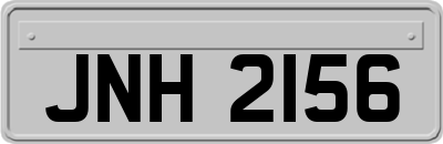 JNH2156