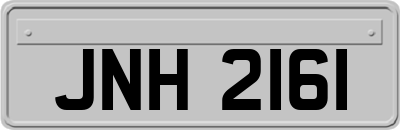 JNH2161