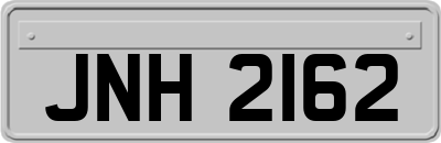 JNH2162