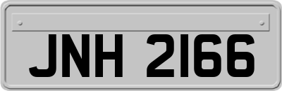 JNH2166