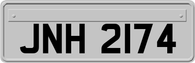 JNH2174