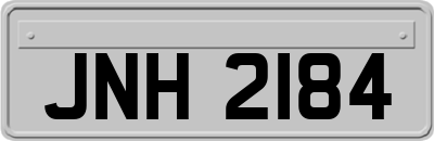 JNH2184