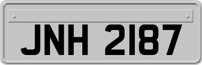 JNH2187