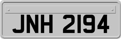JNH2194