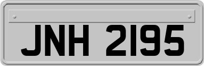 JNH2195