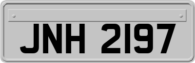 JNH2197