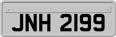 JNH2199