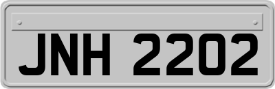 JNH2202