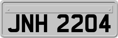 JNH2204