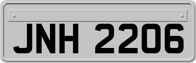 JNH2206