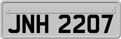 JNH2207