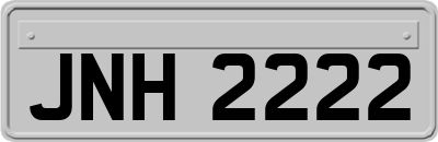 JNH2222