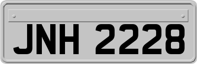 JNH2228