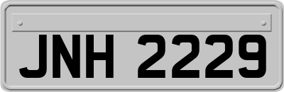 JNH2229