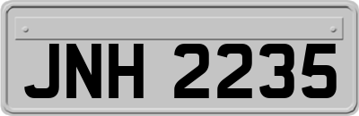 JNH2235