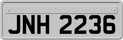 JNH2236