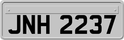 JNH2237
