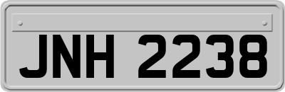 JNH2238