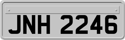 JNH2246