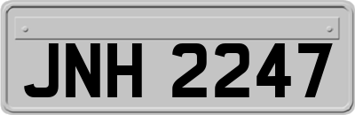 JNH2247