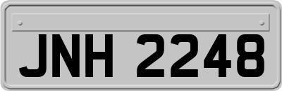 JNH2248