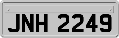 JNH2249