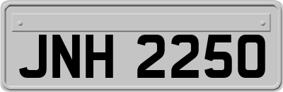JNH2250