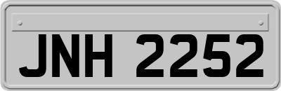JNH2252