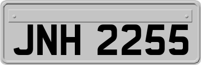 JNH2255