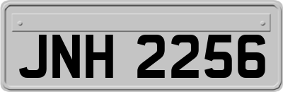 JNH2256