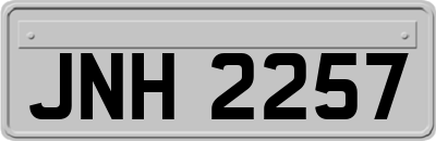JNH2257