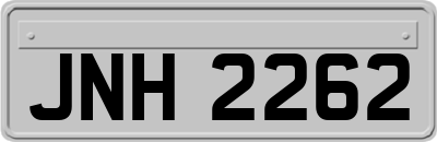 JNH2262
