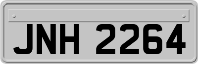 JNH2264