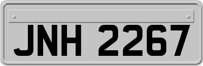 JNH2267