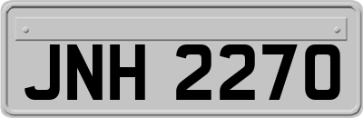 JNH2270